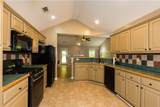 5533 Rose Ridge Court - Photo 13