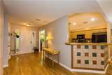5533 Rose Ridge Court - Photo 15