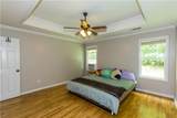5533 Rose Ridge Court - Photo 17