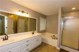5533 Rose Ridge Court - Photo 19