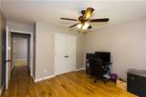 5533 Rose Ridge Court - Photo 23