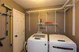 5533 Rose Ridge Court - Photo 24