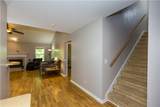 5533 Rose Ridge Court - Photo 25
