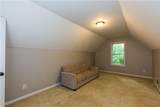 5533 Rose Ridge Court - Photo 26