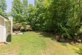 5533 Rose Ridge Court - Photo 29