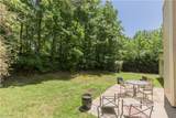 5533 Rose Ridge Court - Photo 32