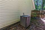 5533 Rose Ridge Court - Photo 33