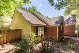 5533 Rose Ridge Court - Photo 35