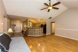 5533 Rose Ridge Court - Photo 8