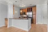 901 Abernathy Road - Photo 13