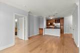 901 Abernathy Road - Photo 17