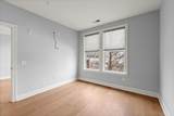 901 Abernathy Road - Photo 21