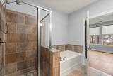 901 Abernathy Road - Photo 24