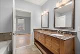 901 Abernathy Road - Photo 25