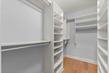 901 Abernathy Road - Photo 26