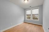 901 Abernathy Road - Photo 28