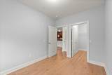 901 Abernathy Road - Photo 29