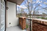 901 Abernathy Road - Photo 32