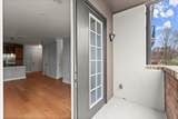 901 Abernathy Road - Photo 33