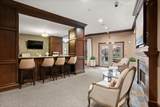901 Abernathy Road - Photo 35