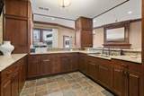 901 Abernathy Road - Photo 36
