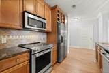 901 Abernathy Road - Photo 8