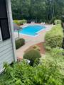 124 Streamside Drive - Photo 26