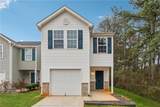 324 Reedell Way - Photo 1