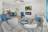 269 Vista Lane - Photo 4