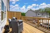 269 Vista Lane - Photo 5