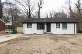 2945 Catalina Drive - Photo 1