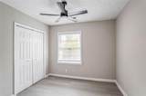 2945 Catalina Drive - Photo 10