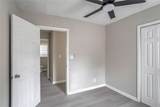 2945 Catalina Drive - Photo 11