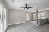 2945 Catalina Drive - Photo 16