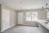 2945 Catalina Drive - Photo 2