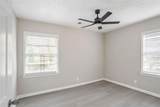 2945 Catalina Drive - Photo 22