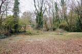 2945 Catalina Drive - Photo 30