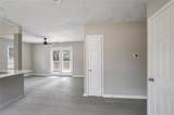 2945 Catalina Drive - Photo 4