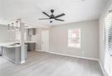 2945 Catalina Drive - Photo 5