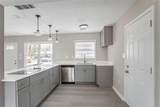 2945 Catalina Drive - Photo 7