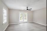 2945 Catalina Drive - Photo 9