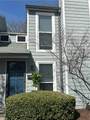 1063 Riverbend Club Drive - Photo 1