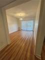 1063 Riverbend Club Drive - Photo 12