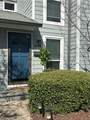 1063 Riverbend Club Drive - Photo 2