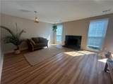1063 Riverbend Club Drive - Photo 3
