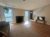 1063 Riverbend Club Drive - Photo 4