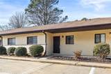 803 New Horizon Street - Photo 1