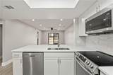 803 New Horizon Street - Photo 10