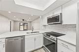 803 New Horizon Street - Photo 11