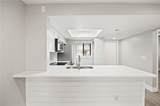 803 New Horizon Street - Photo 12
